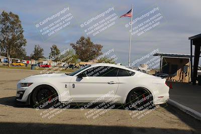 media/Mar-30-2025-Speed Ventures (Sun) [[39e6b1441d]]/Around the Pits/